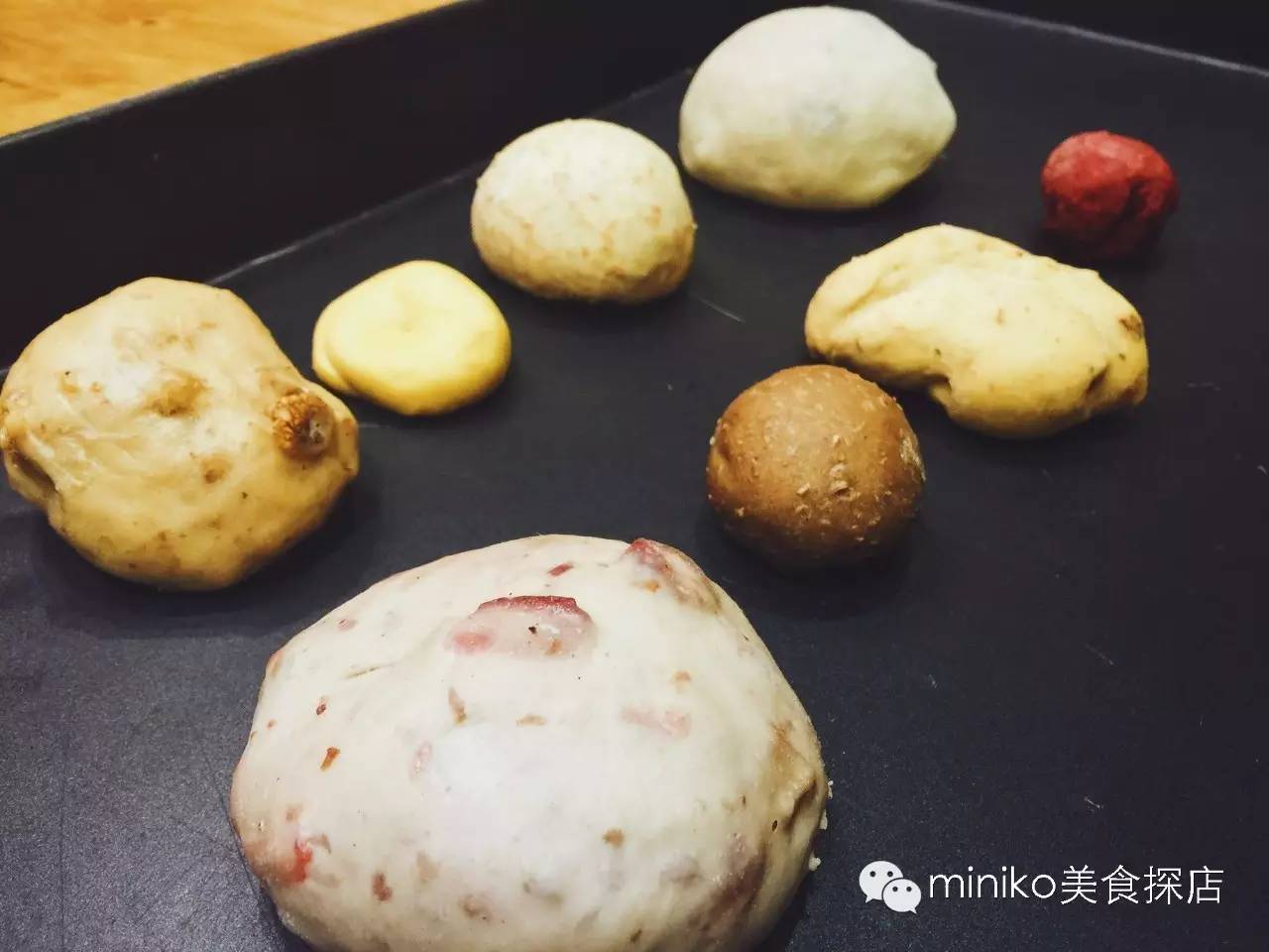 歪果仁最新指南，学习新技能或完成任务的步骤与技巧