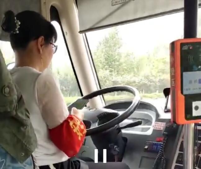 公交最新调查揭示城市出行方式的深刻变迁