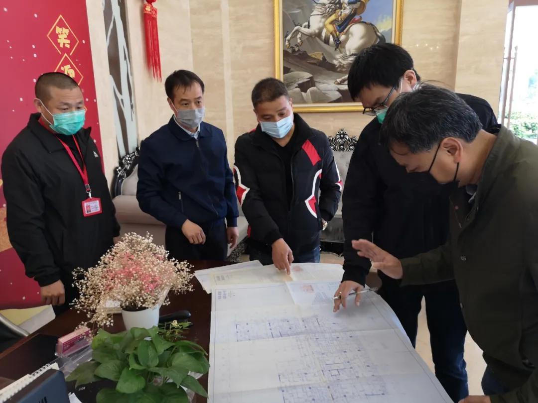 福清疫情最新动态，变化中的力量与学习带来的自信与成就