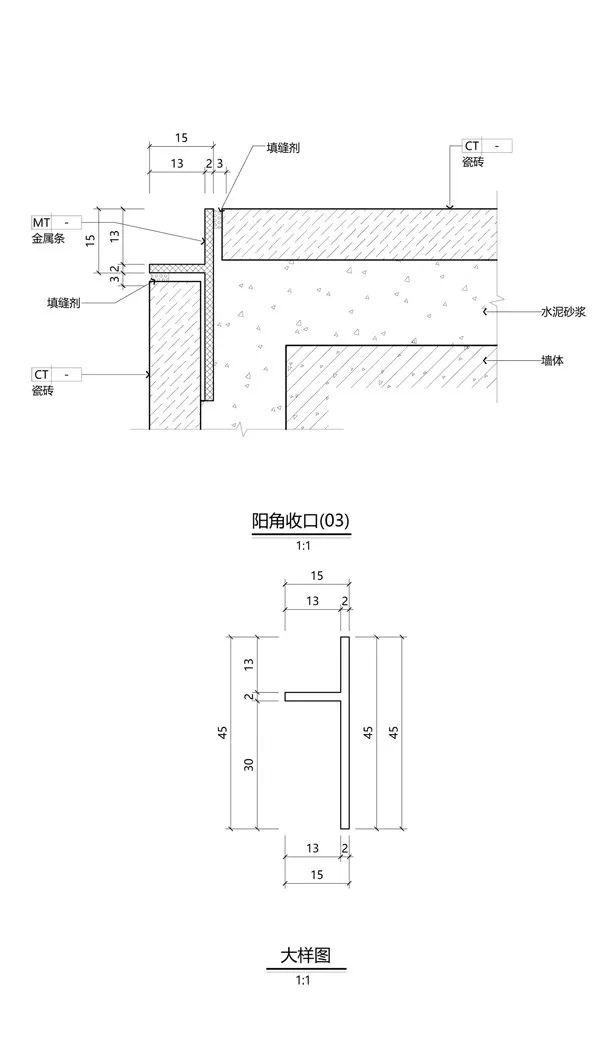 最新收口事件深度解析，背景、进展与地位探讨