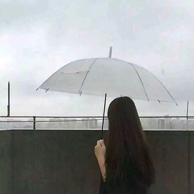 科技新品重塑互动体验，最新动作头像引领潮流