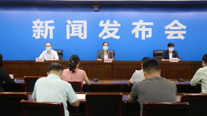 毫州疫情最新动态，自然微笑与旅行力量的奇妙交织